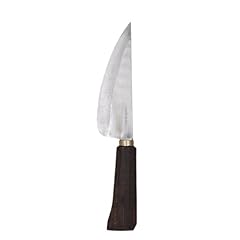 Authentic blades coltello usato  Spedito ovunque in Italia 
