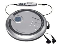 Panasonic sx322 personal for sale  Delivered anywhere in UK