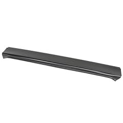 Deck filler panel for sale  Delivered anywhere in USA 