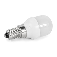 Misfart w11160686 w11518235 for sale  Delivered anywhere in USA 