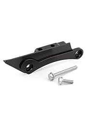 Motocross rear swingarm for sale  Delivered anywhere in UK