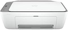 Stampante all deskjet usato  Spedito ovunque in Italia 