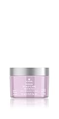 Alterna renewing scalp d'occasion  Livré partout en France