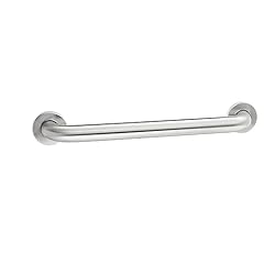 Amazon basics bathroom for sale  Delivered anywhere in USA 