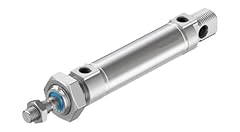 Pabvrpyt festo cylinder for sale  Delivered anywhere in UK