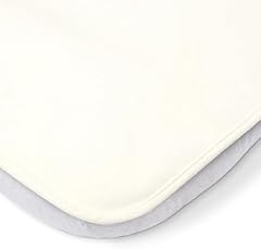 Tutti bambini crib for sale  Delivered anywhere in UK