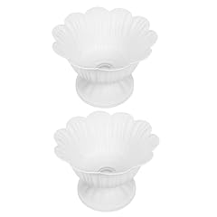 Supvox 2pcs roman for sale  Delivered anywhere in USA 