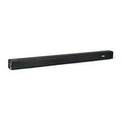 Metronic 477591 barre d'occasion  Livré partout en France