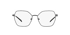 Vogue eyewear damen gebraucht kaufen  Wird an jeden Ort in Deutschland