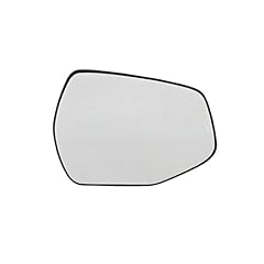 Ersatzspiegelglas kia sportage gebraucht kaufen  Wird an jeden Ort in Deutschland