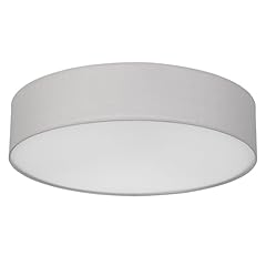 Rev deckenleuchte deckenlampe gebraucht kaufen  Wird an jeden Ort in Deutschland