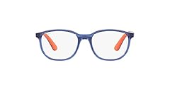 Ray ban 0ry1619 usato  Spedito ovunque in Italia 