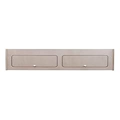 Campervan overhead cabinet for sale  Delivered anywhere in UK