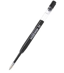 Lot recharges stylo d'occasion  Livré partout en France