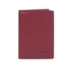 Fagola porte cartes d'occasion  Livré partout en France