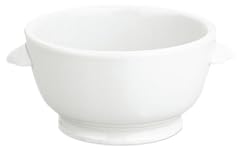 Pillivuyt default porcelain for sale  Delivered anywhere in USA 