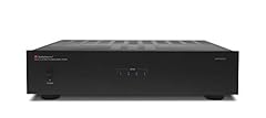 Audiosource analog amplifier for sale  Delivered anywhere in USA 