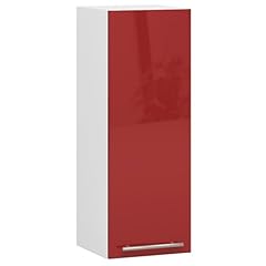 Akord armoire cuisine d'occasion  Livré partout en France