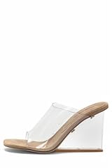 Jeffrey campbell scarpe usato  Spedito ovunque in Italia 
