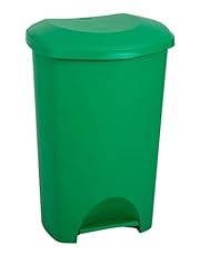 Addis litre recycling for sale  Delivered anywhere in UK