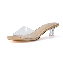 Cushionaire women doral for sale  Delivered anywhere in USA 