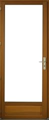 Menuiseries porte fenêtre d'occasion  Livré partout en France