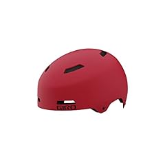 Giro dime youth for sale  Delivered anywhere in USA 