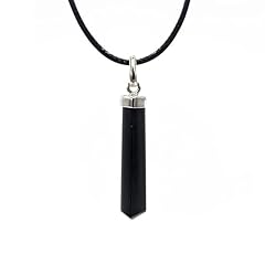Puraja pendentif tourmaline d'occasion  Livré partout en France