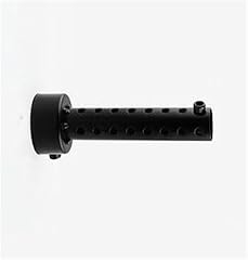 140mm motorcycle exhaust for sale  Delivered anywhere in UK