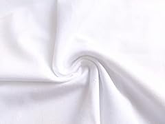 flannelette fabric for sale  Delivered anywhere in UK