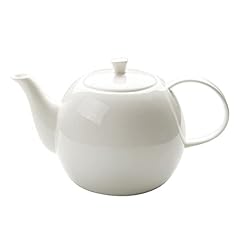 Yrhh teapot 1600ml for sale  Delivered anywhere in UK