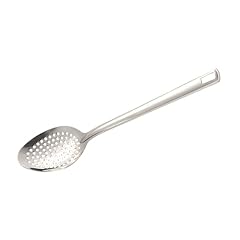 Black kitchen utensils for sale  Delivered anywhere in UK