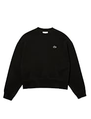 Lacoste damen sf5614 gebraucht kaufen  Wird an jeden Ort in Deutschland