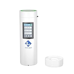 Spektralphotometer portable co gebraucht kaufen  Wird an jeden Ort in Deutschland