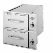 Wells food warming for sale  Delivered anywhere in USA 
