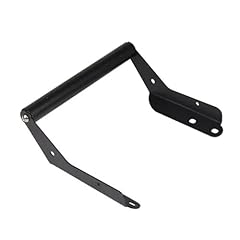 Motorcycle phone holder usato  Spedito ovunque in Italia 