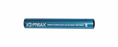 Gog paintball freak d'occasion  Livré partout en France