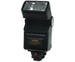 Sunpak auto 144 for sale  Delivered anywhere in USA 
