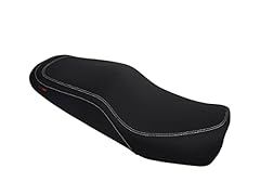 Moto discovery seat for sale  Delivered anywhere in Ireland