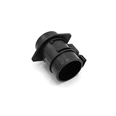 Lsc 93856812 genuine for sale  Delivered anywhere in UK