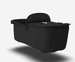 Bugaboo donkey bassinet for sale  Delivered anywhere in USA 