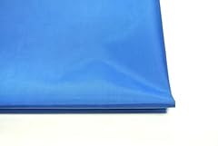 Tissu imperméable nylon d'occasion  Livré partout en France