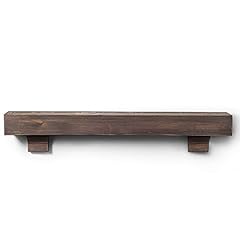 Boscomondo rustic fireplace for sale  Delivered anywhere in USA 