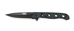 Crkt m16 03ks for sale  Delivered anywhere in USA 