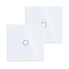 Jimeida pack touch gebraucht kaufen  Wird an jeden Ort in Deutschland