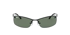 Ray ban sunglasses d'occasion  Livré partout en Belgiqu