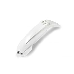 Ufo plast front for sale  Delivered anywhere in UK