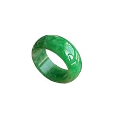 Oligage hand carve for sale  Delivered anywhere in USA 