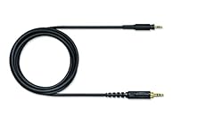 Shure 3.5mm replacement for sale  Delivered anywhere in USA 