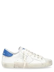 Philippe model sneaker usato  Spedito ovunque in Italia 